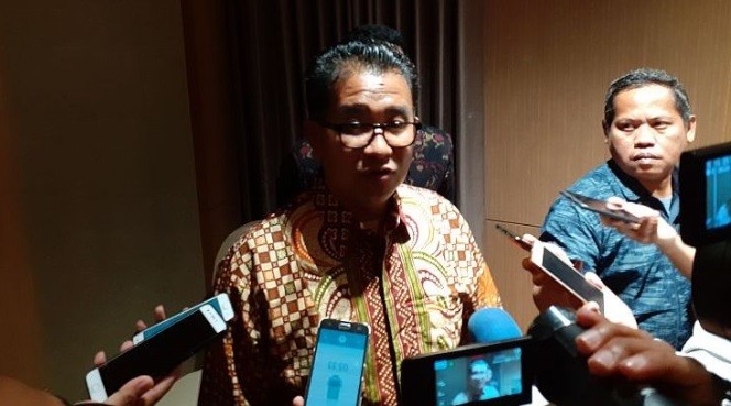 Kemendagri Tolak 720 Usulan Mutasi Jabatan PNS pada Agustus 2020