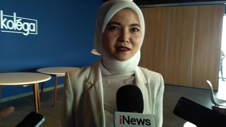 MNC x Kolega Diharapkan Jadi Tempat Lahirnya Unicorn Baru