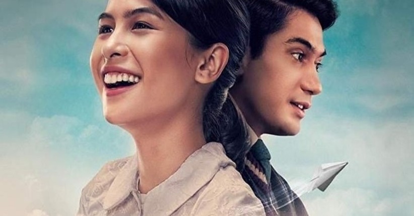 Film Habibie & Ainun 3 Resmi Tayang Hari Ini di Seluruh Bioskop Indonesia