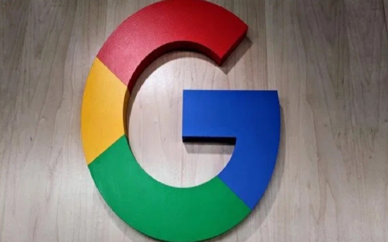  Google Translate Tingkatkan Kualitas Terjemahan Offline