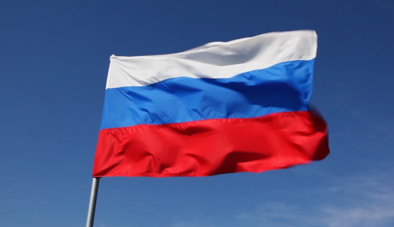 Rusia Ungkap Bukti Dugaan Aktivitas Biologi-Militer AS dan Ukraina