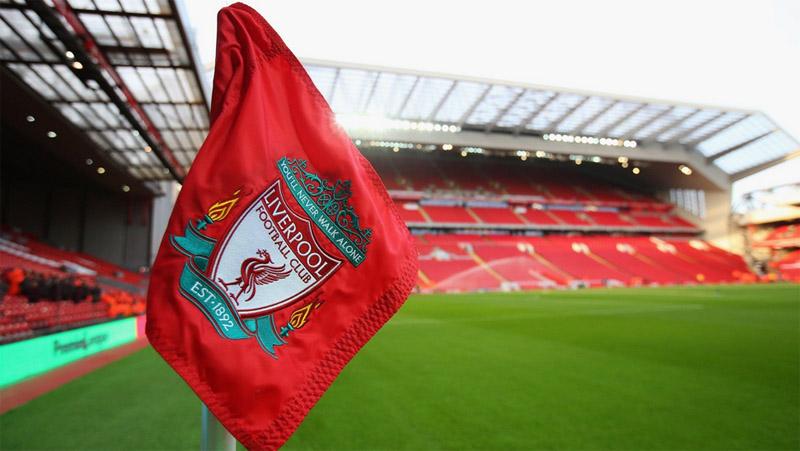 Unik, Liverpool Boyong Pemain Salzburg 2 Tahun Sekali
