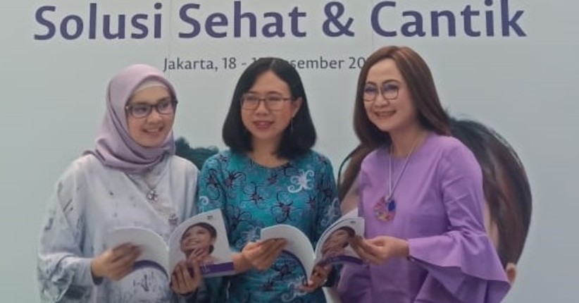 Kulit Belang saat Liburan, Begini Cara Menghindarinya
