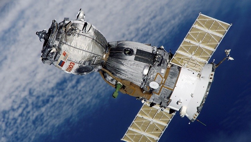  Apple Dikabarkan Kembangkan Teknologi Satelit untuk Mendukung Perangkatnya