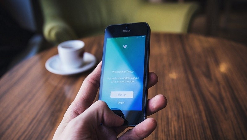 Twitter Uji Fitur Baru yang Mempermudah Pengguna Melanjutkan Thread