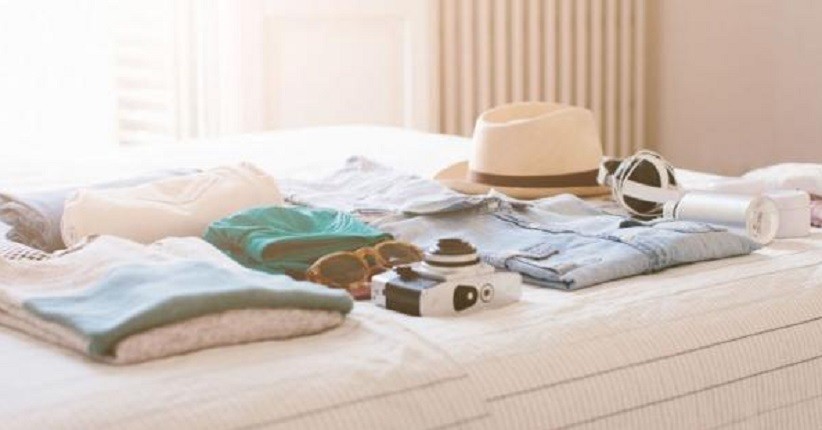 Liburan Akhir Tahun, Ini Tips Memilih Asuransi Traveling untuk Milenial