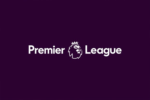 Hasil Lengkap dan Klasemen Premier League Pekan ke-18