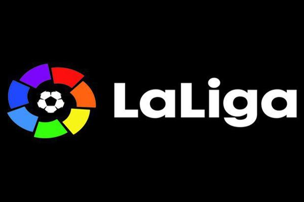 Liga Spanyol Digelar Tanpa Penonton Selama 2 Pekan