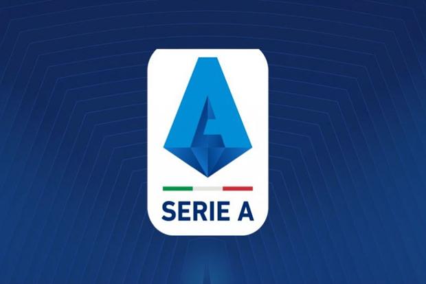 Hasil Lengkap dan Klasemen Liga Italia, Senin (10/2/2020) Dini Hari WIB