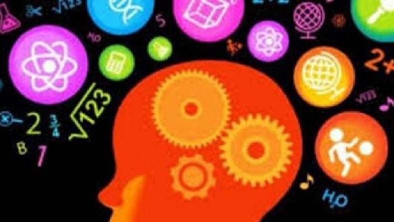 Perempuan Belia di Birmingham Miliki IQ Setara Albert Einstein dan Stephen Hawking