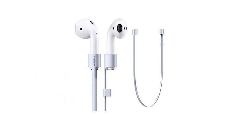 Rekomendasi 5 Kado Akhir Tahun Menarik untuk Pengguna iPhone dan iPad
