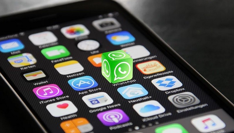 WhatsApp Mulai Uji Coba Dark Mode di Android untuk Pengguna Beta