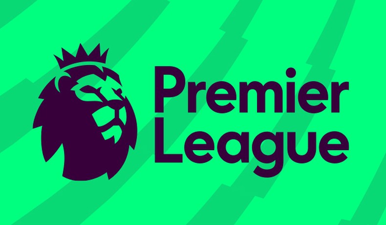 Hasil Lengkap dan Klasemen Premier League, Senin (30/12/2019)