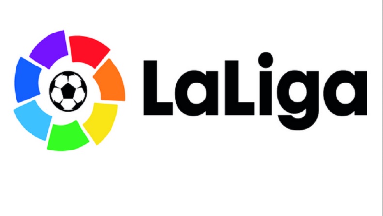 Presiden La Liga Ingin Gelar Pertandingan Setiap 2 Hari