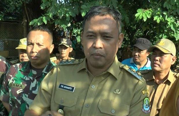 Rahmat Effendi Kena OTT, Wakil Wali Kota Bekasi Pastikan Layanan Publik Normal