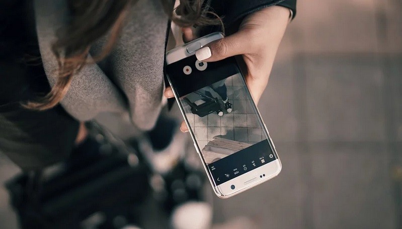 Melihat Momen Terbaik Anda di Instagram Selama 2019, Coba Gunakan Top Nine