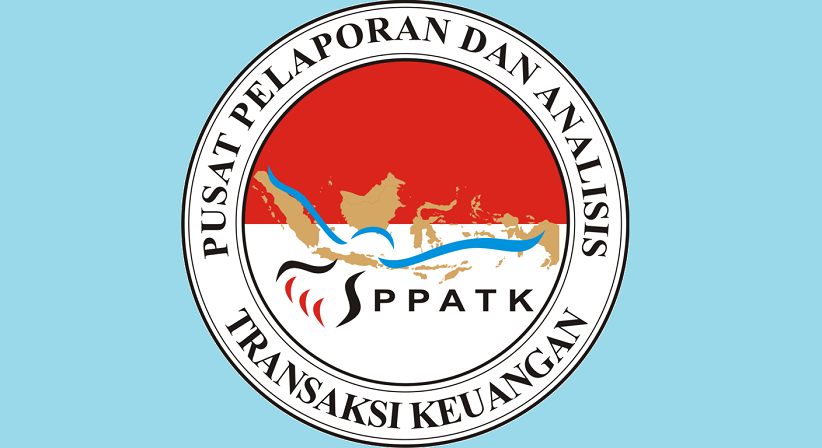 PPATK Gelorakan Cinta Ideologi Pancasila lewat Bedah Buku