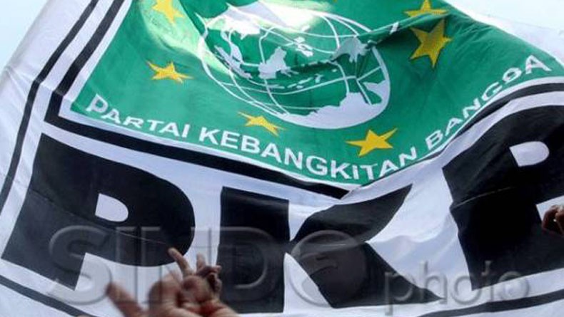 Lolos ke Parlemen, Politikus PKB Siap Jadi Benteng Pancasila