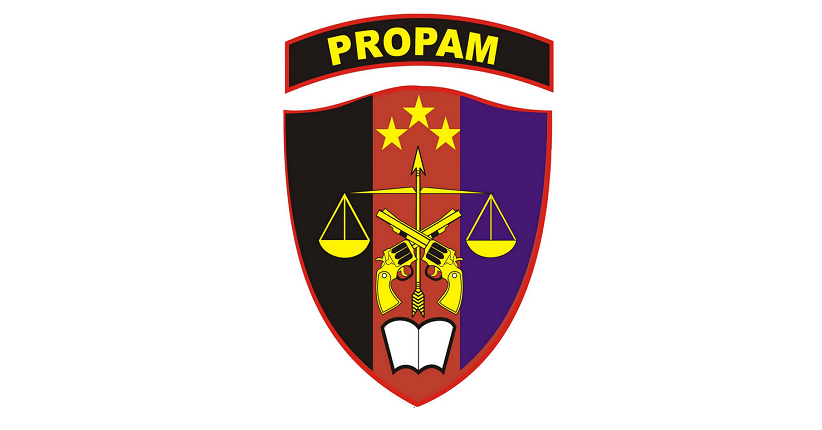 Propam Polda Jabar Akan Mintai Keterangan Eks Kapolsek Pasirwangi