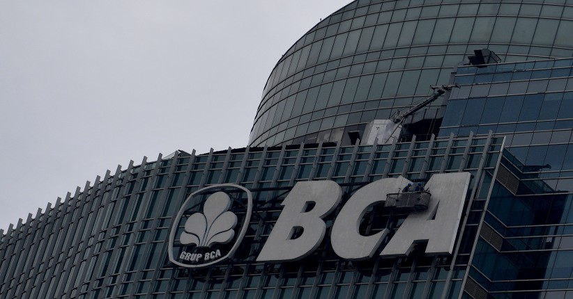 BCA Prediksi Kantor Cabang Tetap Ada, Mungkin Teller hingga CS Akan Hilang