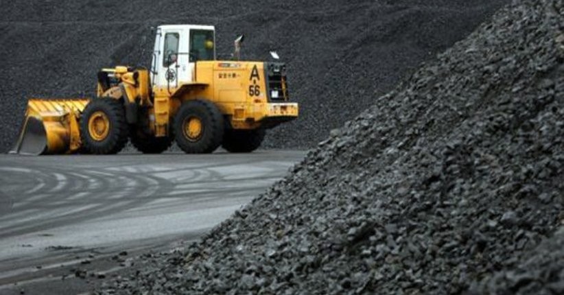 Harga Batu Bara Anjlok, Bumi Resources Rugi Rp2 Triliun