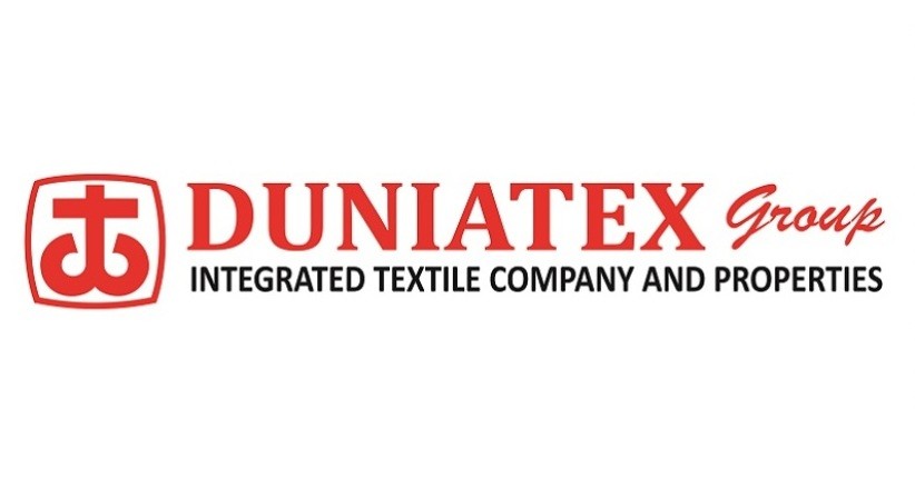 Tersandung Masalah Keuangan, Duniatex Jamin Tak PHK 45.000 Karyawan