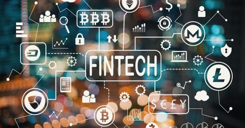 Pandemi Covid-19, Satgas Waspada Investasi Temukan 105 Fintech Ilegal