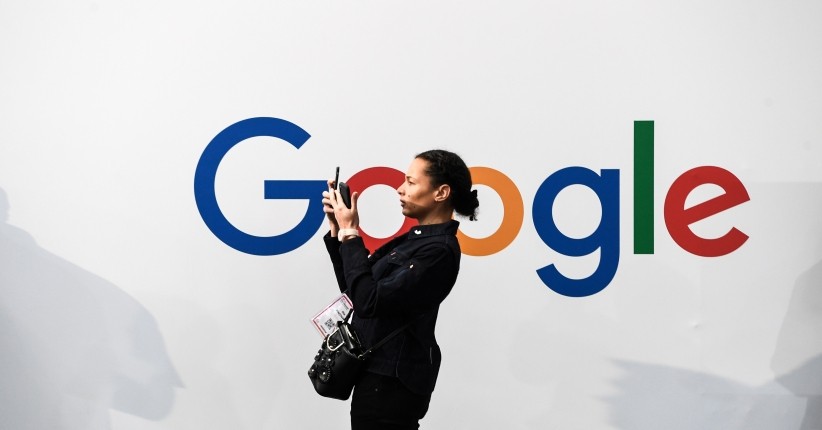 Bantu Petakan Physical Distancing, Google Bakal Buka Data Lokasi Pengguna