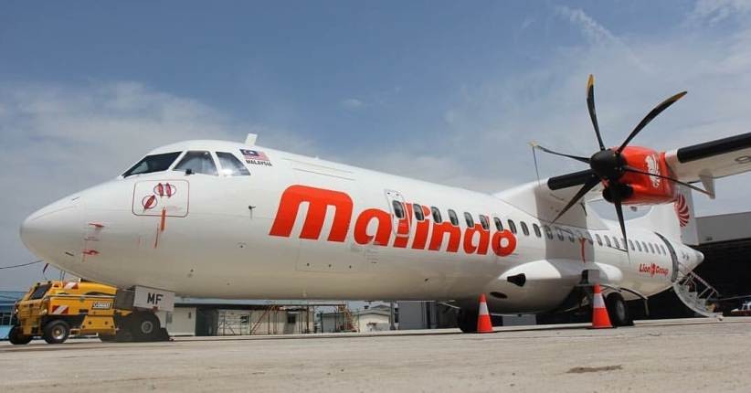 Kebocoran Data Penumpang Lion Air Group Libatkan 18 Kewarganegaraan