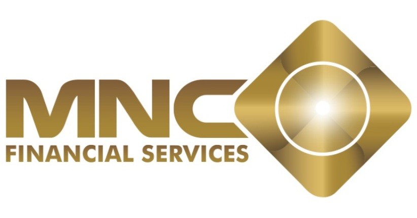 Pefindo Tegaskan Peringkat idBBB+ untuk MNC Kapital Indonesia (BCAP) dan Prospek Stabil 