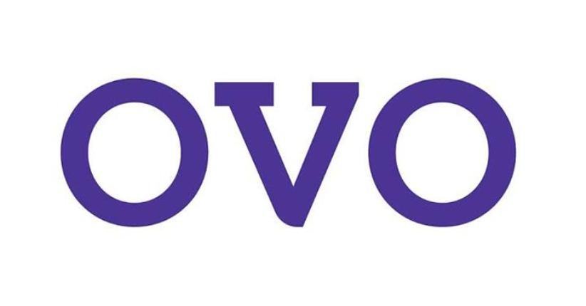 OVO hingga Shopee Kini Bisa Akses Data Penduduk untuk Verifikasi