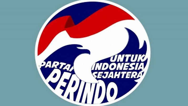 Perindo Nilai Sistem Zonasi Hindarkan Konflik saat Kampanye