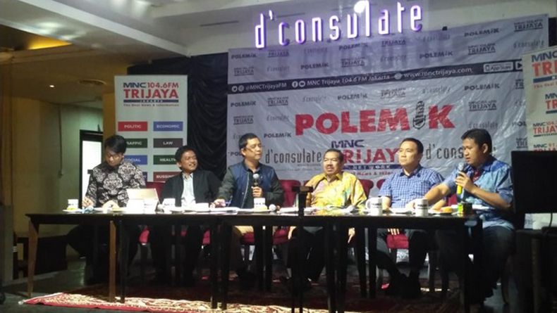 Penggunaan Software Bajakan Rawan Serangan Siber 