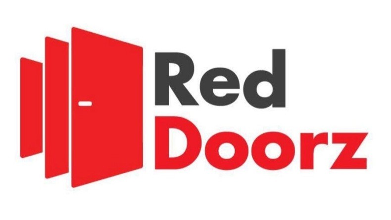 Covid-19, RedDoorz dan OYO Tunda Kelola Apertemen Milik Negara
