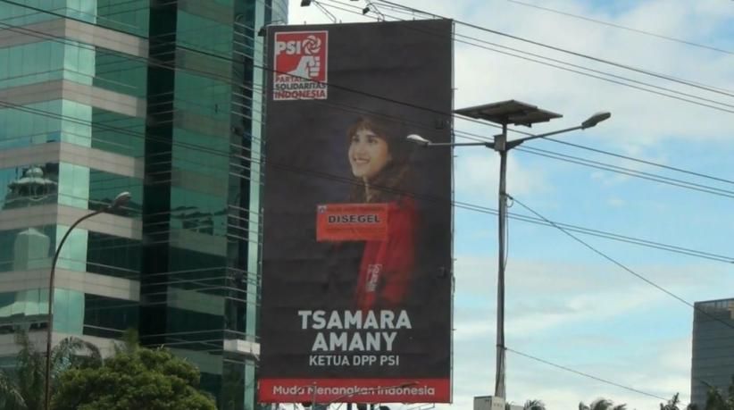 Pemprov DKI Akan Ubah Jalan Protokol seperti Kota Negara Maju