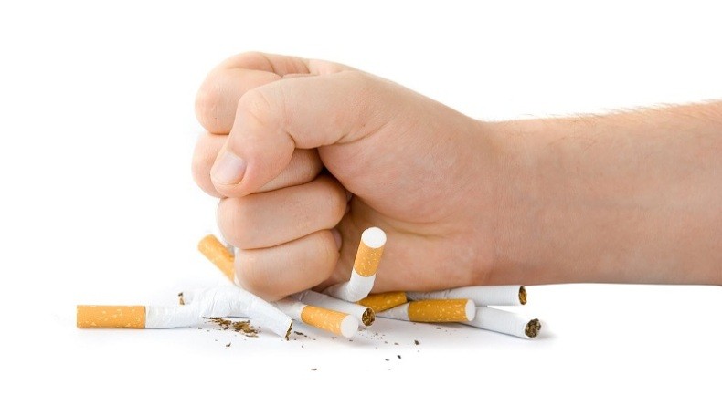 Efek Cukai, Harga Saham Rokok Bakal Bergejolak hingga Bulan Depan