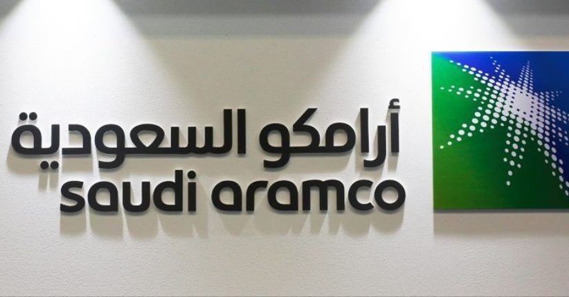 Saudi Aramco Raup Untung Rp1.555 Triliun, Hampir 2 Kali Lipat Apple