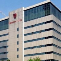 Krakatau Steel Akan Rights Issue Tahun Depan untuk Perbaiki Posisi Utang 