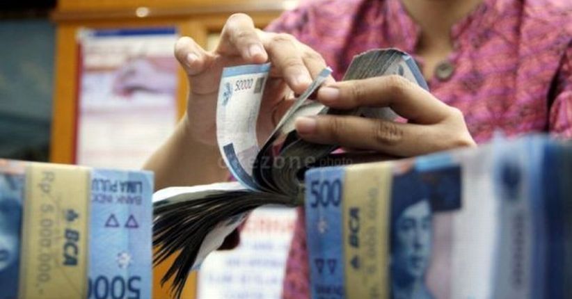 Dana Kelolaan SDG Indonesia One Ditargetkan Tumbuh Dua Kali Lipat pada 2021