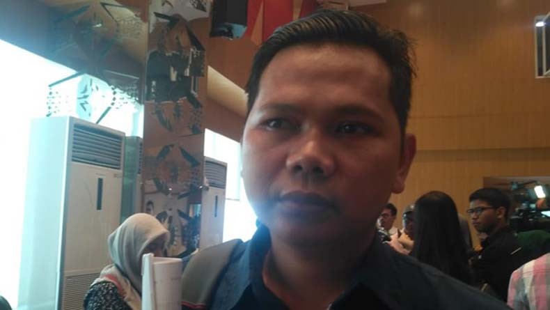 BMKG: Sejumlah Wilayah Berstatus Awas Kekeringan Ekstrem, Termasuk Jakarta Utara