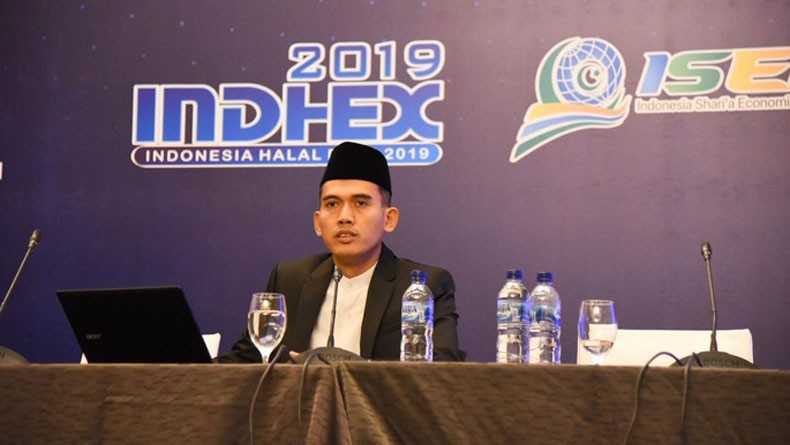 Ini 9 Poin Fatwa MUI terkait Virus Korona