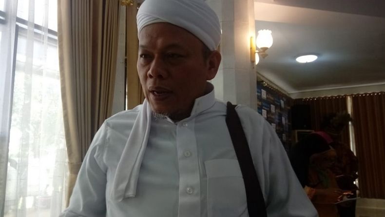 Deklarasi Pemilu Jurdil, 1 Maret Ormas Islam Apel Putihkan KPU
