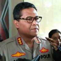 Fahira Idris Diperiksa Pukul 10.00 WIB terkait Laporan terhadap Ade Armando