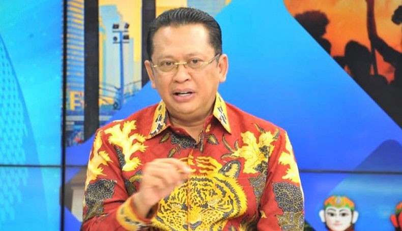 Mengantisipasi Dampak Virus Korona