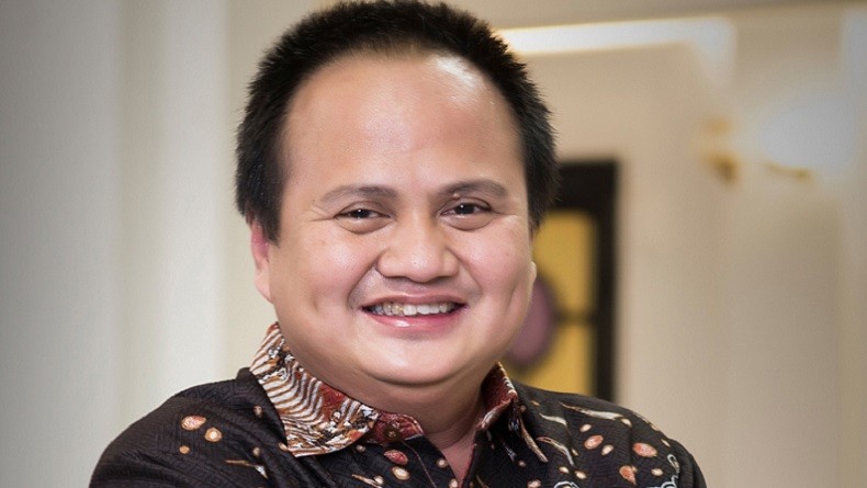 Bagaimana Sperma Membuahi Sel Telur? Catatan Sebuah Perjalanan Panjang yang Indah