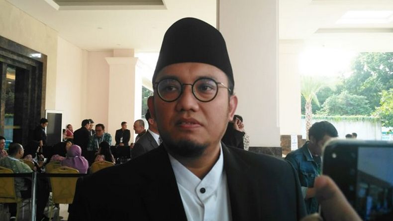 Kemhan Larang Pegawai Gunakan Aplikasi Zoom demi Keamanan