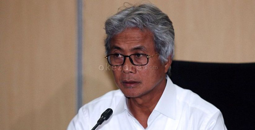 SKK Migas Kaji Potensi Penurunan Harga Gas Bumi di Hulu