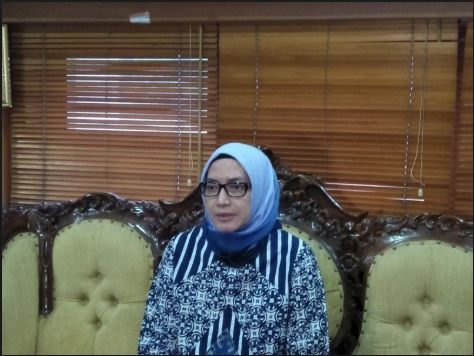 Update KPU: 486 Petugas KPPS Meninggal Dunia, 4.849 Orang Sakit