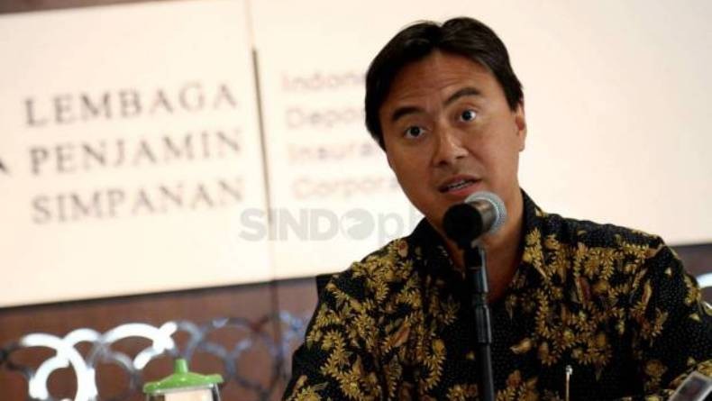 Demonstrasi Mahasiswa Meluas, LPS Sebut Kepercayaan Nasabah terhadap Bank Masih Terjaga