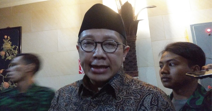 Dikritik PKB soal Reformasi Birokrasi, Kemenag Umbar Lima Prestasi Ini